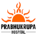 Prabhukrupa Hospital Rajkot
